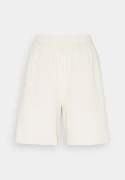 Anna Field Linen Mix - Shorts - Beige -Style Hub Shop 396831ee31ad4d7d8632f8f8663f19a9 scaled