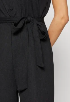 Anna Field Jumpsuit - Black 11 Anna Field Jumpsuit - Black -Style Hub Shop 3ac9a7d3ef2b41b4beeb64087b3fd9fd scaled