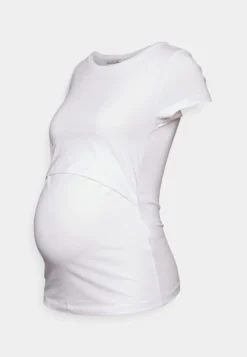 2 Pack - Basic T-Shirt -Style Hub Shop 3b7a58ec4cd24e9c98ab16eaf4e74651 scaled