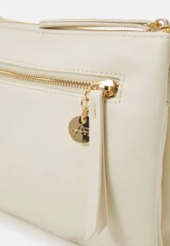 Anna Field Across Body Bag -Off White -Style Hub Shop 3b814a91c20447ee81ef00bbb500f8aa scaled