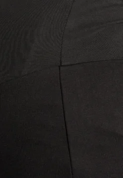 Leggings - Trousers - Leggings - Trousers -Style Hub Shop 3c611dad885f4cd2918c67c3cda1d5b8 scaled