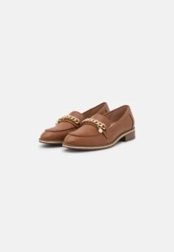 Anna Field Slip-Ons - Cognac -Style Hub Shop 3cb806cdf715401d837594c6f900b435 scaled
