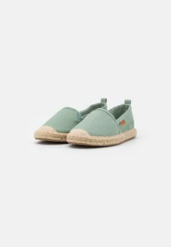 Anna Field Espadrilles - Espadrilles 8 Anna Field Espadrilles - Espadrilles -Style Hub Shop 3ce2d0977ed748bfa38731930a1d18a6 scaled