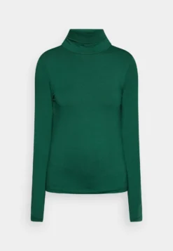 Anna Field Long Sleeved Top - Dark Green 10 Anna Field Long Sleeved Top - Dark Green -Style Hub Shop 3d41f9139d59437dbf101de839c369e7 scaled