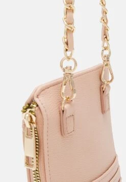 Anna Field Phone Case - Pink 10 Anna Field Phone Case - Pink -Style Hub Shop 3d4b25c6d5904f88935f517588fe353d scaled