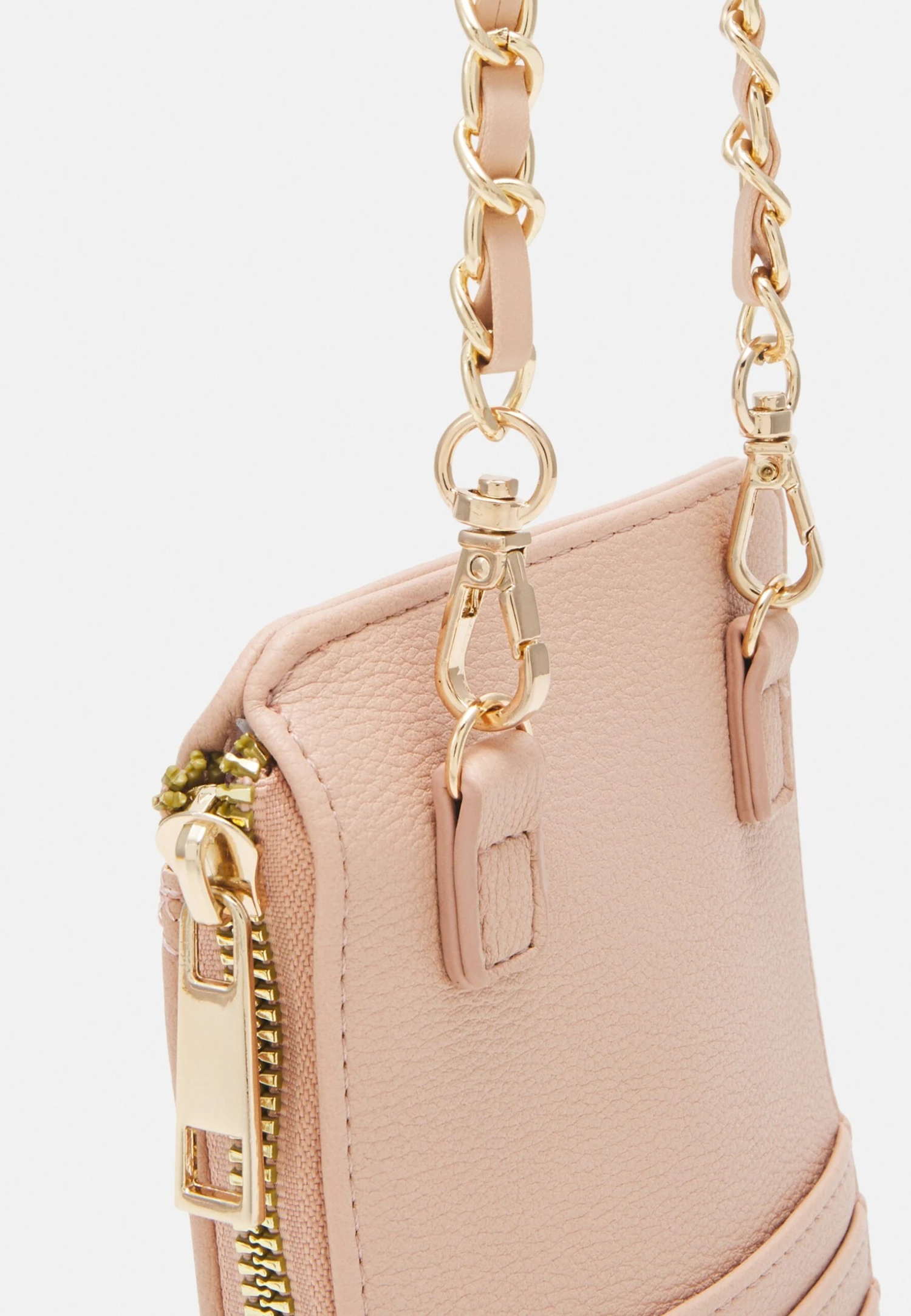 Anna Field Phone Case - Pink 5 Anna Field Phone Case - Pink - Image 5