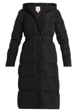 Anna Field Winter Coat - Winter Coat -Style Hub Shop 3ecb28b6b0da4008aa03b08e338a7c26