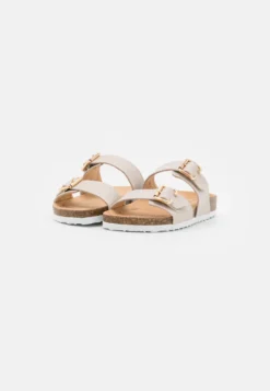 Anna Field Mules - Beige -Style Hub Shop 3efadc09b38a47e9ac76cb84daf13a47 scaled