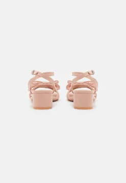 Anna Field Sandals - Light Pink 9 Anna Field Sandals - Light Pink -Style Hub Shop 3f4eca57edfd4a45ad3d7a102414b267 scaled