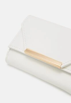 Anna Field Wallet - White 9 Anna Field Wallet - White -Style Hub Shop 3fe73331021b408299870c809894e130 scaled