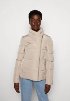 Anna Field Winter Jacket - Winter Jacket