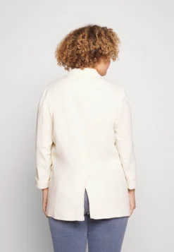 Blazer - Blazer -Style Hub Shop 401d336d464944f3915e13a0093ae36e scaled