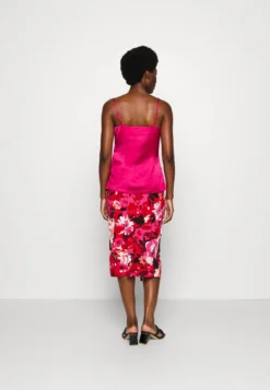 Anna Field Top - Pink -Style Hub Shop 4068a5eb20a0427681e669ea204d13d1 scaled