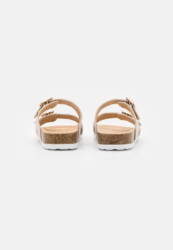 Anna Field Mules - Beige -Style Hub Shop 412b0b8baea24bee8728e940c40acfd8 scaled