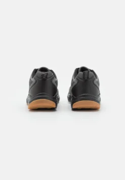 Anna Field Trainers - Black -Style Hub Shop 42b86aea3a134cce86acf2f12e7034c2 scaled