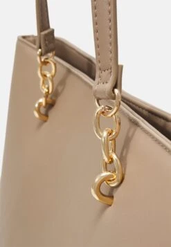 Anna Field Set - Across Body Bag - Taupe -Style Hub Shop 42c64bbad899472db816074f3db644fc scaled