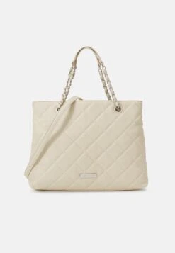Anna Field Handbag - Off-White