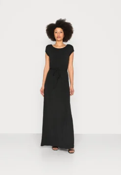 Anna Field Maxi Dress - Maxi Dress