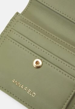 Anna Field Wallet -Light Green -Style Hub Shop 45eb75fd40ff479491c58bc3f232c46c scaled