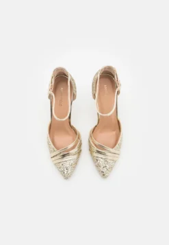 Anna Field Classic Heels - Gold 11 Anna Field Classic Heels - Gold -Style Hub Shop 466b4fdf30f44eee9b67d11efc1b4781 scaled