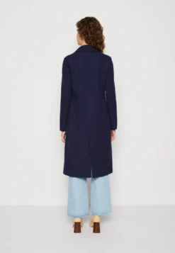 Anna Field Classic Coat - Classic Coat -Style Hub Shop 473b7ba3d1ea4ee99431db5fb648a387 scaled