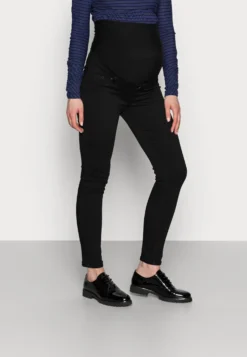 Slim Fit Jeans - Slim Fit Jeans