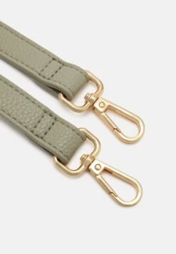 Anna Field Handbag - Mint -Style Hub Shop 4888158dae6343cd92f61babec011a76 scaled