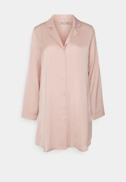 Anna Field Nightie - Pink -Style Hub Shop 489e9f524f654fafb8a4f5dcd48a7b6c scaled