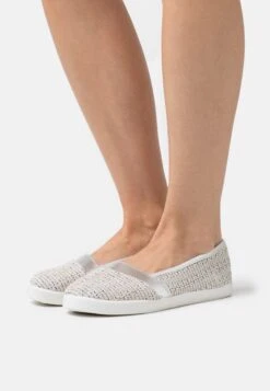 Anna Field Slip-Ons - Slip-Ons