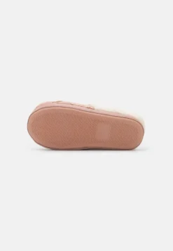 Anna Field Slippers - Pink -Style Hub Shop 49ccdf09d70b4bd880cf836ba8bca255 scaled