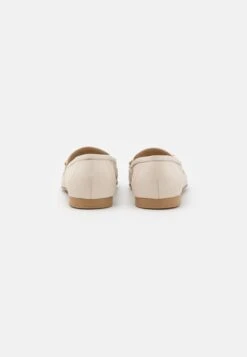 Anna Field Leather - Slip-Ons - Off White 9 Anna Field Leather - Slip-Ons - Off White -Style Hub Shop 4a35bcaeb5ca4c29bd9be45eaf9163f3 scaled