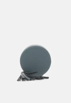 Anna Field Jewellery Box- Other Accessories - Blue