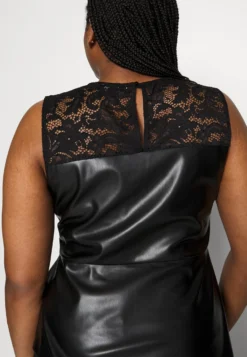 Blouse - Black 11 Blouse - Black -Style Hub Shop 4abffedb578d4b7387be9b05068f1b19 scaled