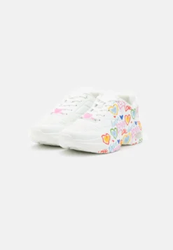 Anna Field Trainers - Multi-Coloured 8 Anna Field Trainers - Multi-Coloured -Style Hub Shop 4ad5fbd902bc4475ac12abae8c4c1c1b scaled
