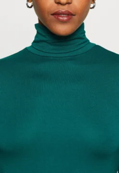 Anna Field Print T-Shirt - Print T-Shirt 11 Anna Field Print T-Shirt - Print T-Shirt -Style Hub Shop 4b7f67b995d54101acf2cd32492f0a71 scaled