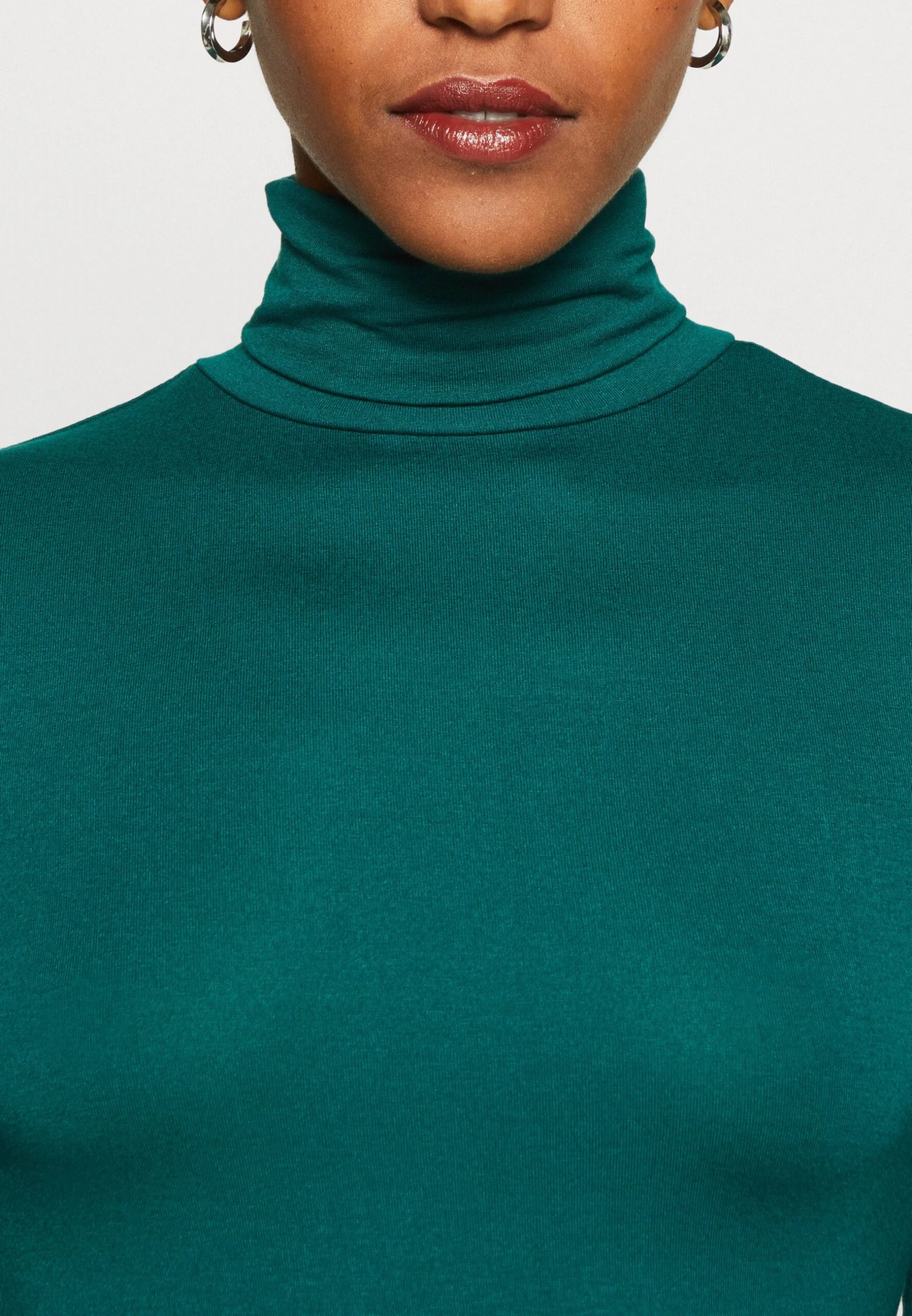 Anna Field Print T-Shirt - Print T-Shirt 6 Anna Field Print T-Shirt - Print T-Shirt - Image 6