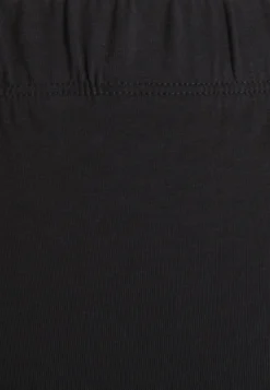 2 Pack - Shorts -Style Hub Shop 4bd495b90705444c9e6b0db58c439201 scaled