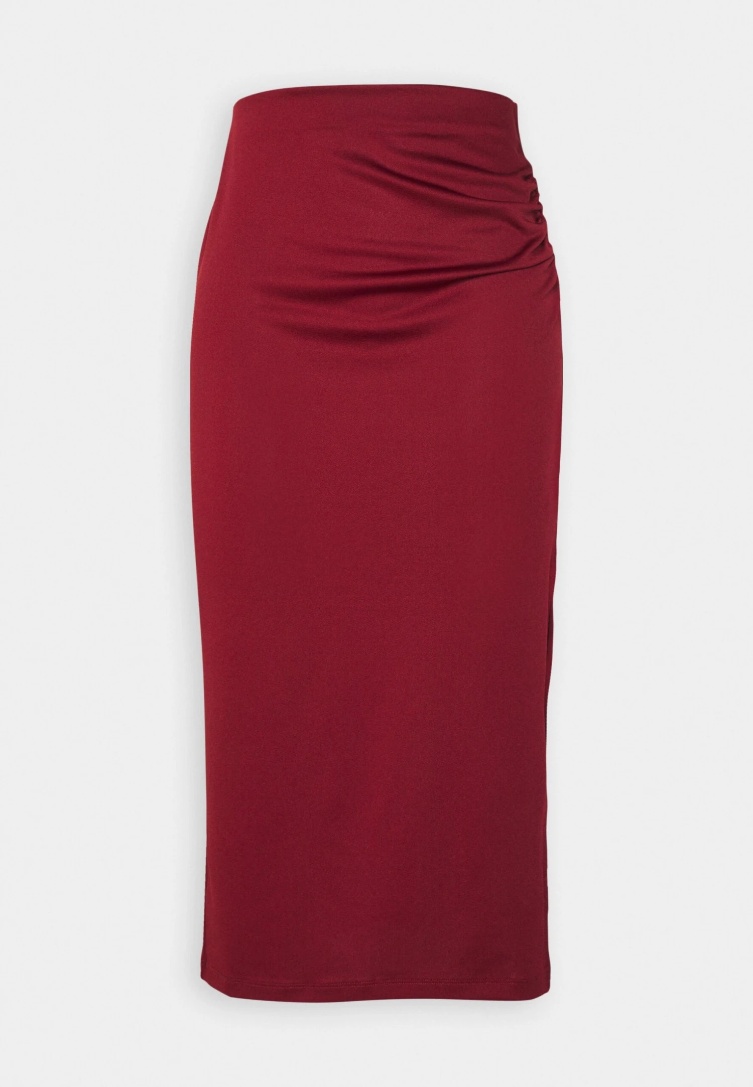 Anna Field Pencil Skirt - Pencil Skirt 4 Anna Field Pencil Skirt - Pencil Skirt - Image 4