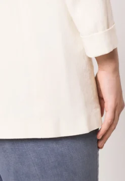 Blazer - Blazer -Style Hub Shop 4c292dd6b1194513ad9b42c6b76625b4 scaled