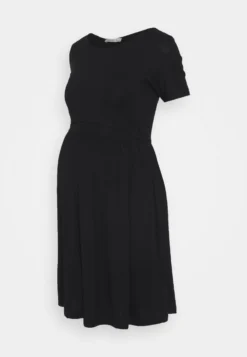 Nursing - Jersey Dress