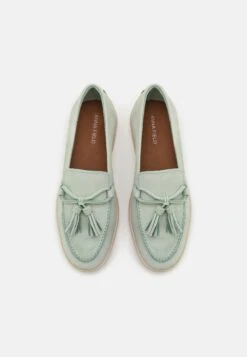Anna Field Leather - Slip-Ons - Mint -Style Hub Shop 4c6e643b47fb44e78c5202807413645c scaled