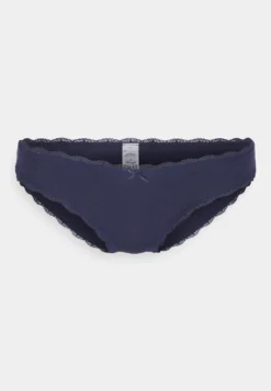 Anna Field 7 Pack - Briefs -Style Hub Shop 4cbd2f5cd54343fd971b0da1315665b5 scaled