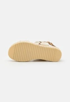 Anna Field Espadrilles - Gold -Style Hub Shop 4db3b25a4b634f6ab07a27d5573116db scaled