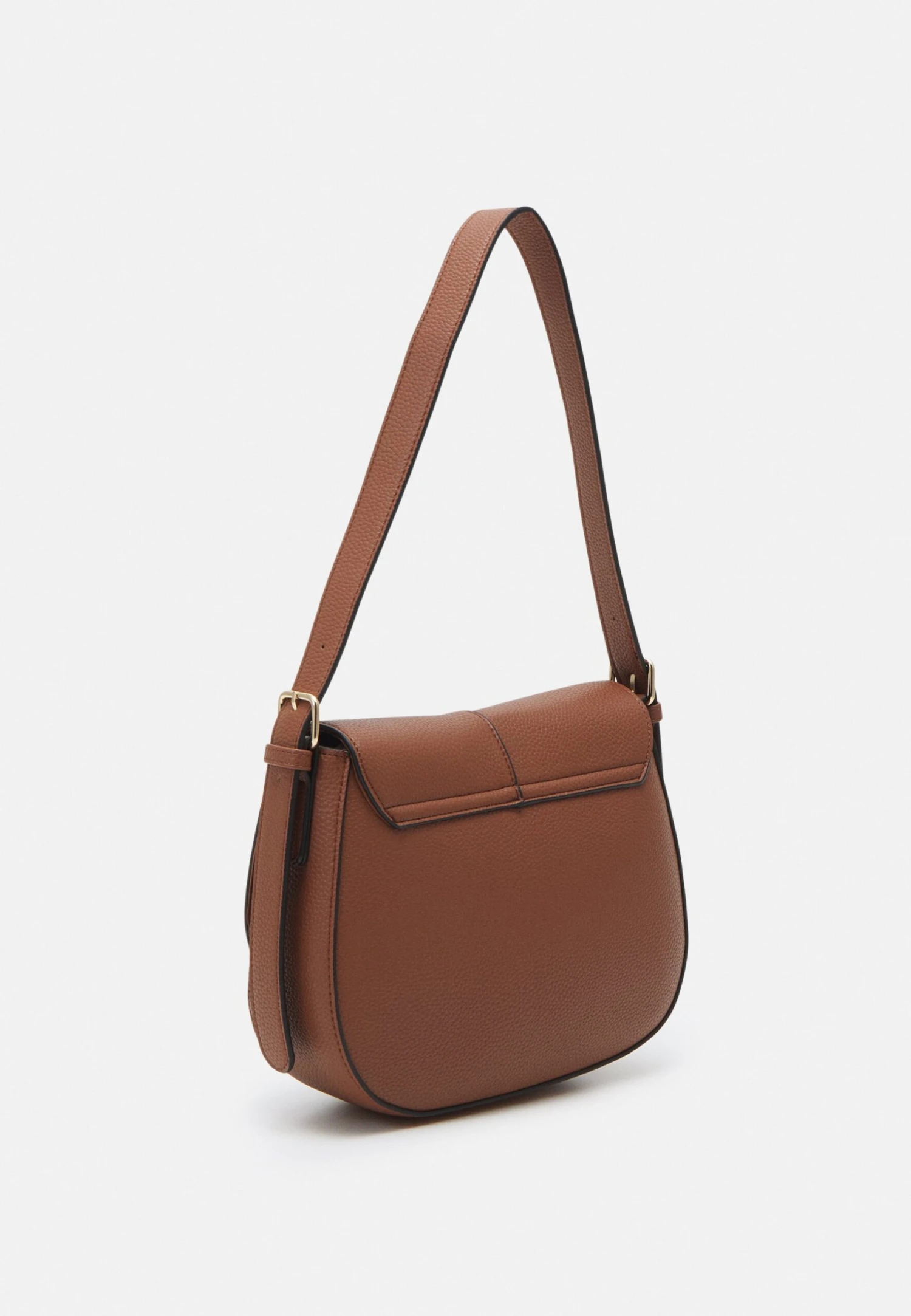 Anna Field Handbag - Cognac 2 Anna Field Handbag - Cognac - Image 2