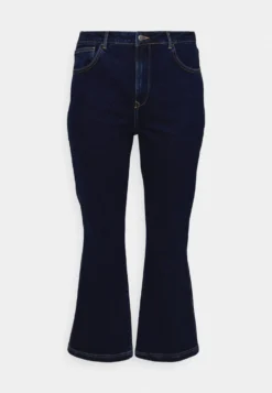 Bootcut Jeans - Bootcut Jeans -Style Hub Shop 4fee5f6701f84026af54de9f873f22bf scaled