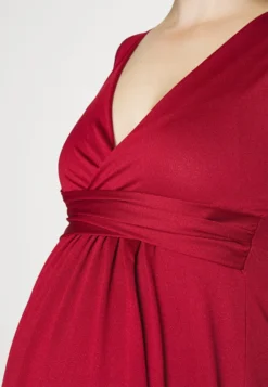 Cocktail Dress / Party Dress - Cocktail Dress / Party Dress -Style Hub Shop 5051426dbc20484abd81261f1f5381d3 scaled