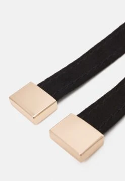 Anna Field Waist Belt - Black -Style Hub Shop 51d643c9dbb04d128976a51112bd3ca8 scaled