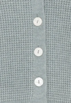 Anna Field Cardigan - Cardigan -Style Hub Shop 5266372e53814a6984218ae89d17656b scaled