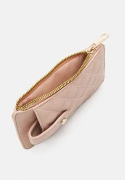 Anna Field Phone Case - Pink 8 Anna Field Phone Case - Pink -Style Hub Shop 52714182dafb4e2c9a15df746e9d72f3 scaled