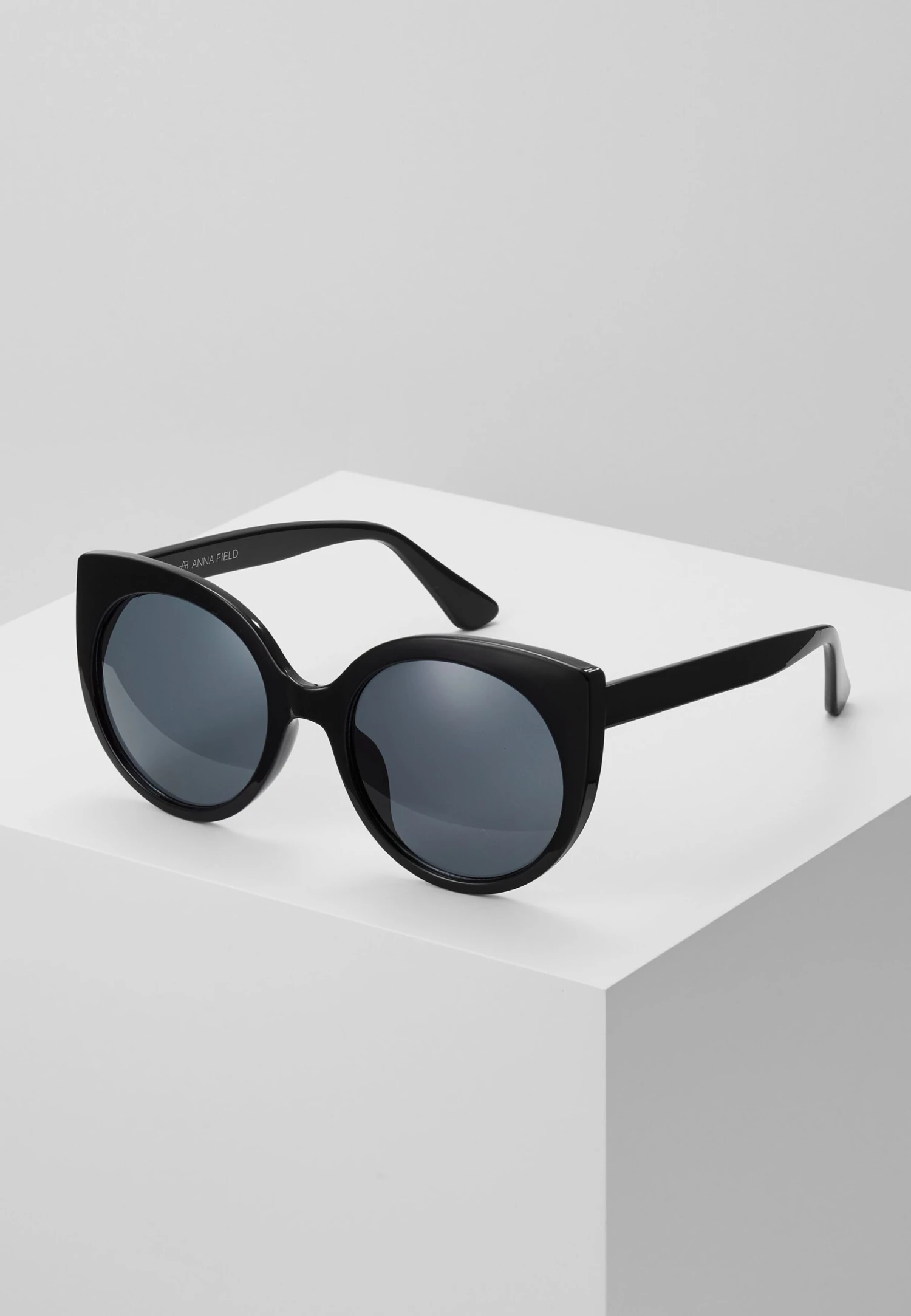 Anna Field Sunglasses - Black 1 Anna Field Sunglasses - Black